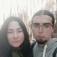 Християн Данчев