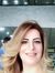 Zeinab ...
