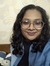 Rafeeah Hasan