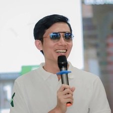 Chiến Phạm