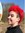 Cstidsen (toawaki) | 269 comments