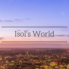 Isolsworld