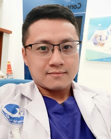 Dr.Dzung