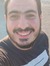 Tarek R...