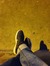Muhammadh