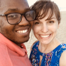 Abi Kunene