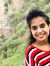 Meenal ...