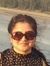 Aditi Rane