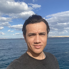 Fady Farouk 