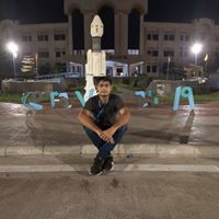 Gaurav Jain