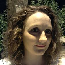 ΕΛΕΝΗ ΚΑΡΑΚΟΥΣΗ