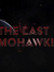 thelast...
