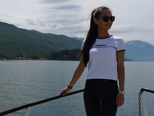 Беатрис Бунова