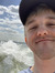 Mason M...