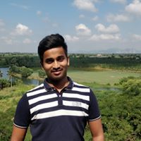 Nikhil