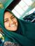 Syifa A...