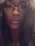 Shantilly