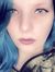 Megan Toohey