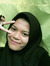 Ayu Mel...