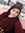Mahtab