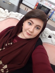 Mahtab