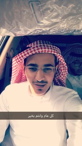 Abdullah Alhefzi