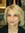 Donna Zink