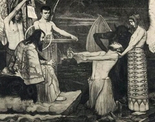 Messias Gabriel