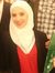 Nour Ha...