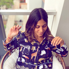 Marcela Naveda Vasquez