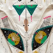 Zac ?̸̳̙͈̙́̌̈́̚͝͝ͅ