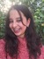 Hiba