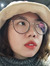 Trang