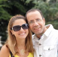 Wissam Ezzi