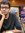Arjun C...