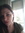 BeatrizRo