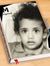 Ahmed A...