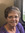 Mary Beth Neuhaus
