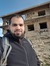 Omar Sh...