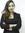 Ghada T...