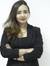 Ghada T...