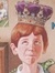 Andrew