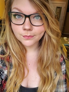 Samantha