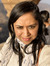 Deepti Gollapudi