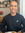 Abdelrahman Rashed