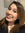 member photo member photo