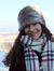 Joana I...