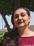 Tooba Akhtar