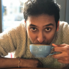 Rahul