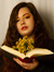 Grace W...
